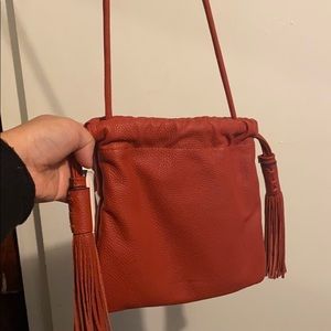 Melrose and Market crossbody